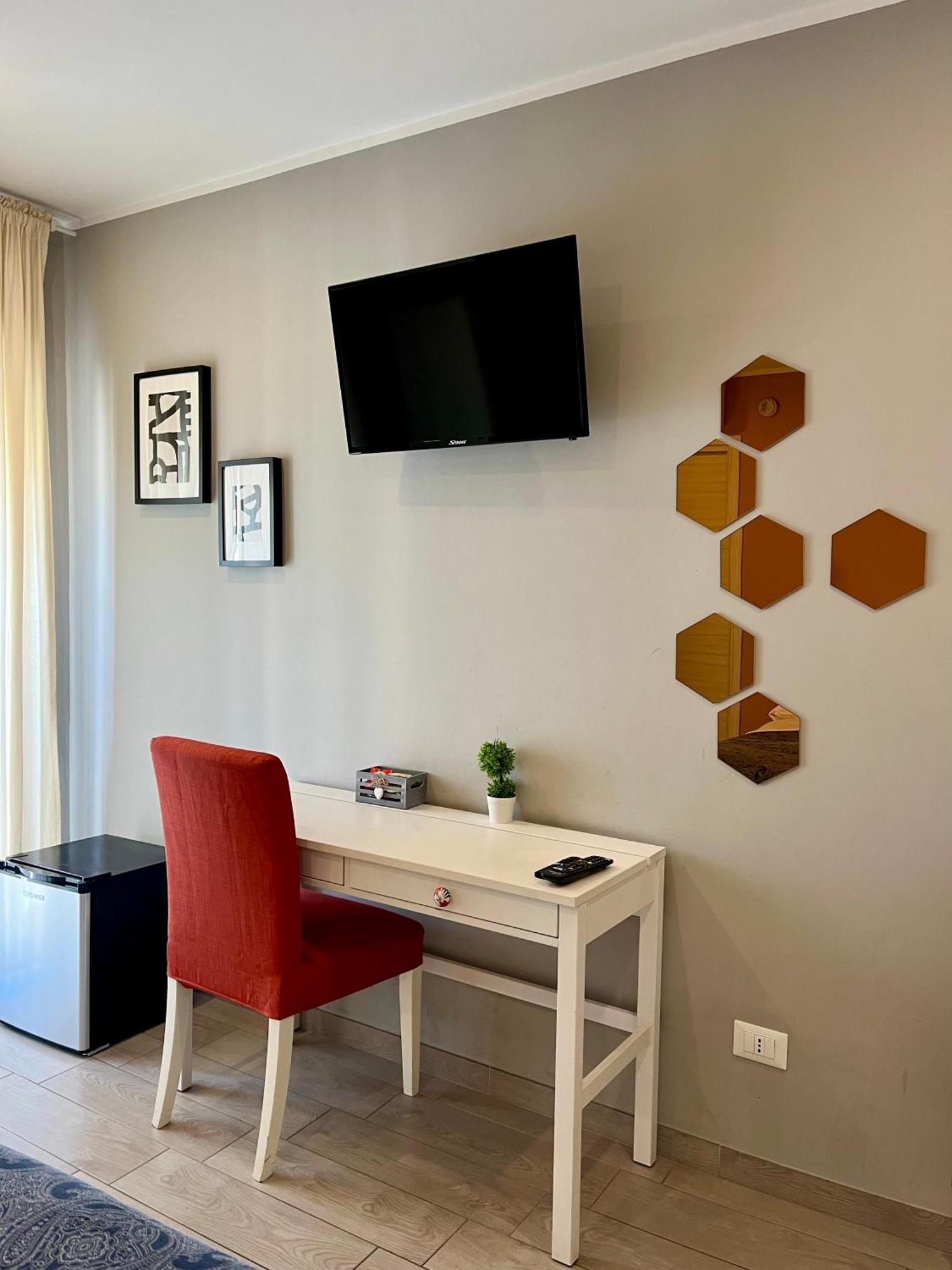 Pretty Tiburtina Room Ρώμη Εξωτερικό φωτογραφία