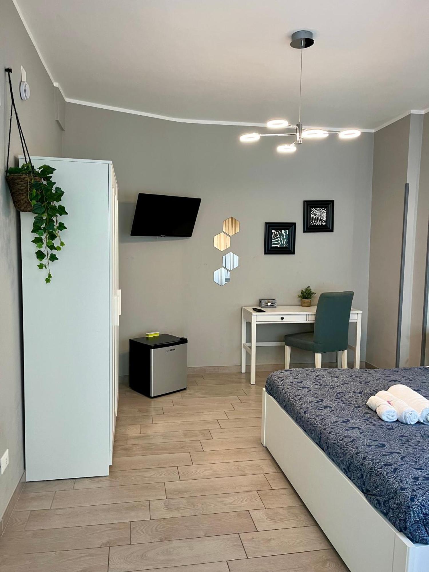 Pretty Tiburtina Room Ρώμη Εξωτερικό φωτογραφία